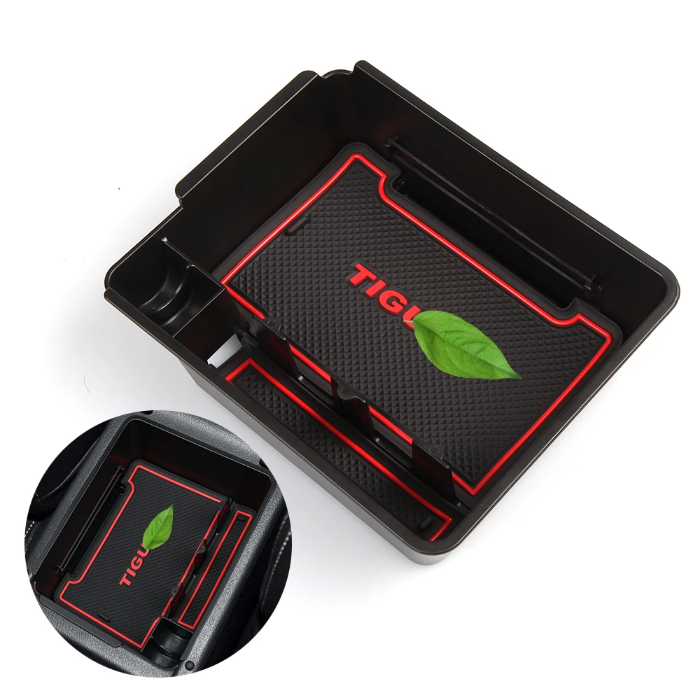 Car Armrest Box Center Console Storage Glove Box Organizer Insert Tray For Toyota Tocoma 2016-2018
Car Armrest Box Center Console Storage Glove Box Organizer Insert Tray For Toyota Tocoma 2016-2018