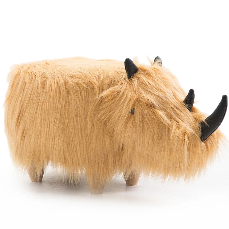 35% Off Sale! Long Villi Shoe Stool Pouf Chair Sofa Ottoman Bean Bag Kid Toys Footstool Solid Wood Nordic Home Deco Furnit
35% Off Sale! Long Villi Shoe Stool Pouf Chair Sofa Ottoman Bean Bag Kid Toys Footstool Solid Wood Nordic Home Deco Furnit