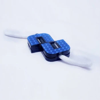 Magic Broken rope reduction See larger image Cut & Restore Rope-Easy Magic Trick illusion Magic Prop Toy , Magic rope
Magic Broken rope reduction See larger image Cut & Restore Rope-Easy Magic Trick illusion Magic Prop Toy , Magic rope