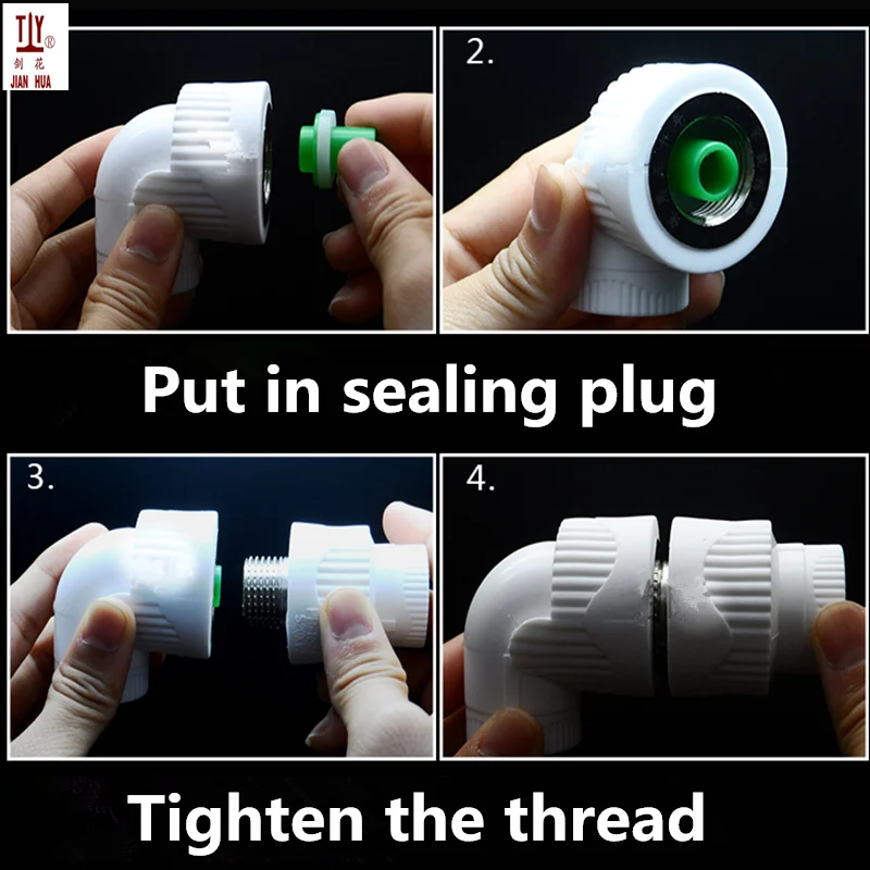 Free shipping 100pcs 20mm plugging internal tooth pad, sealing ring,ppr free raw material with rubber pad
Free shipping 100pcs 20mm plugging internal tooth pad, sealing ring,ppr free raw material with rubber pad