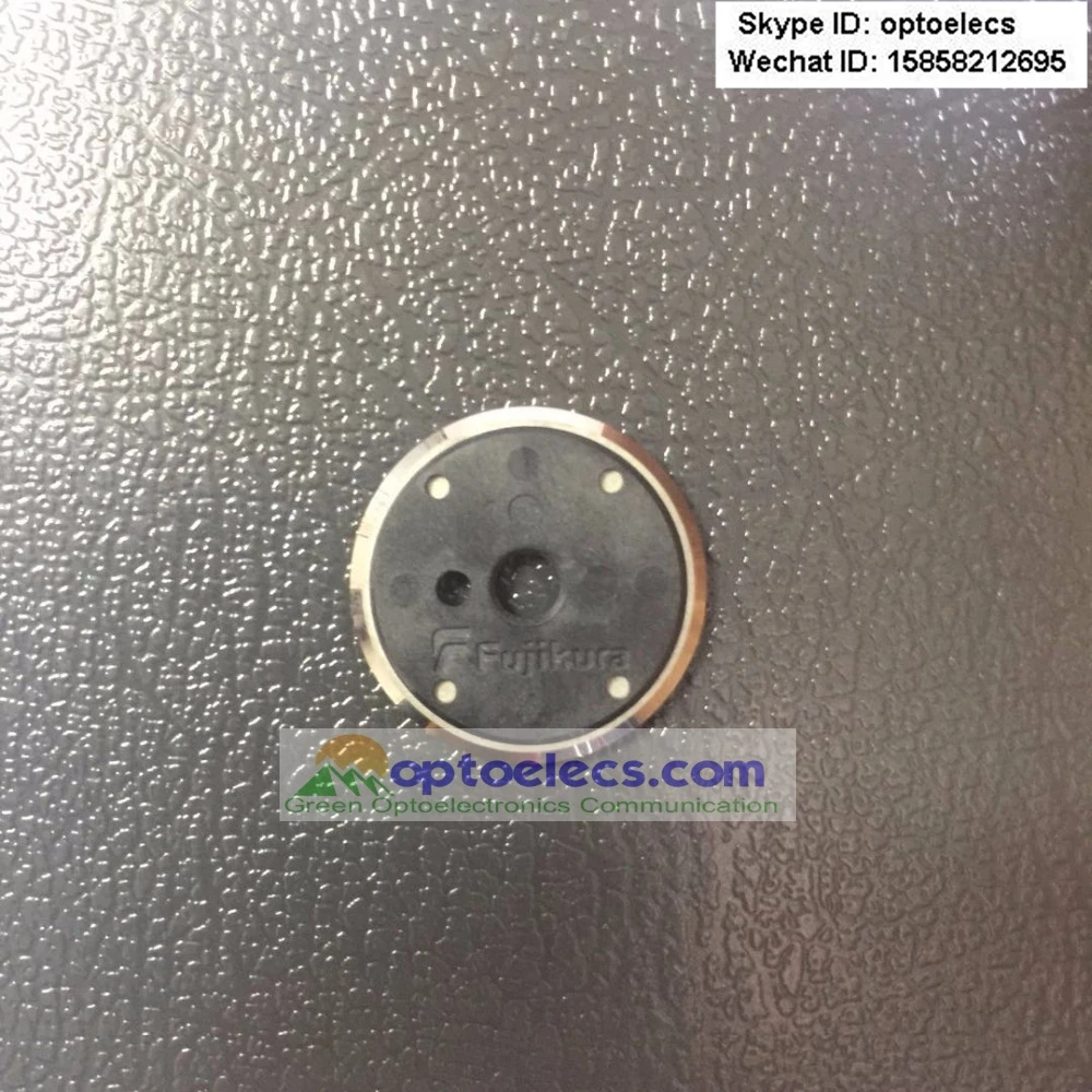 Free-shipping-ORIGINAL-new-type-Fujikura-CB-07-cleaver-blade-for-CT08-CT-08-optical-fiber