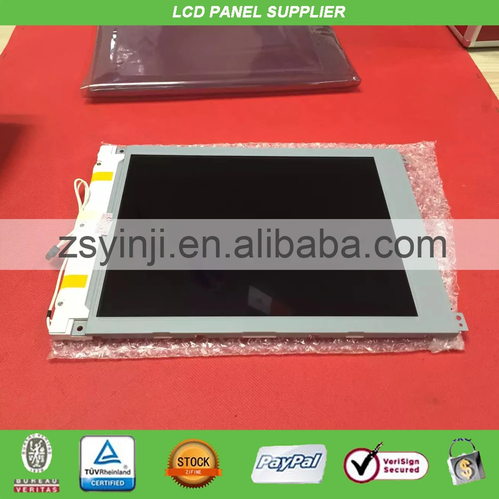9 4 "640*480 ЖК-панель LM64P839 | Электронные компоненты и принадлежности