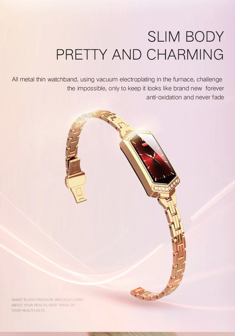 12_03