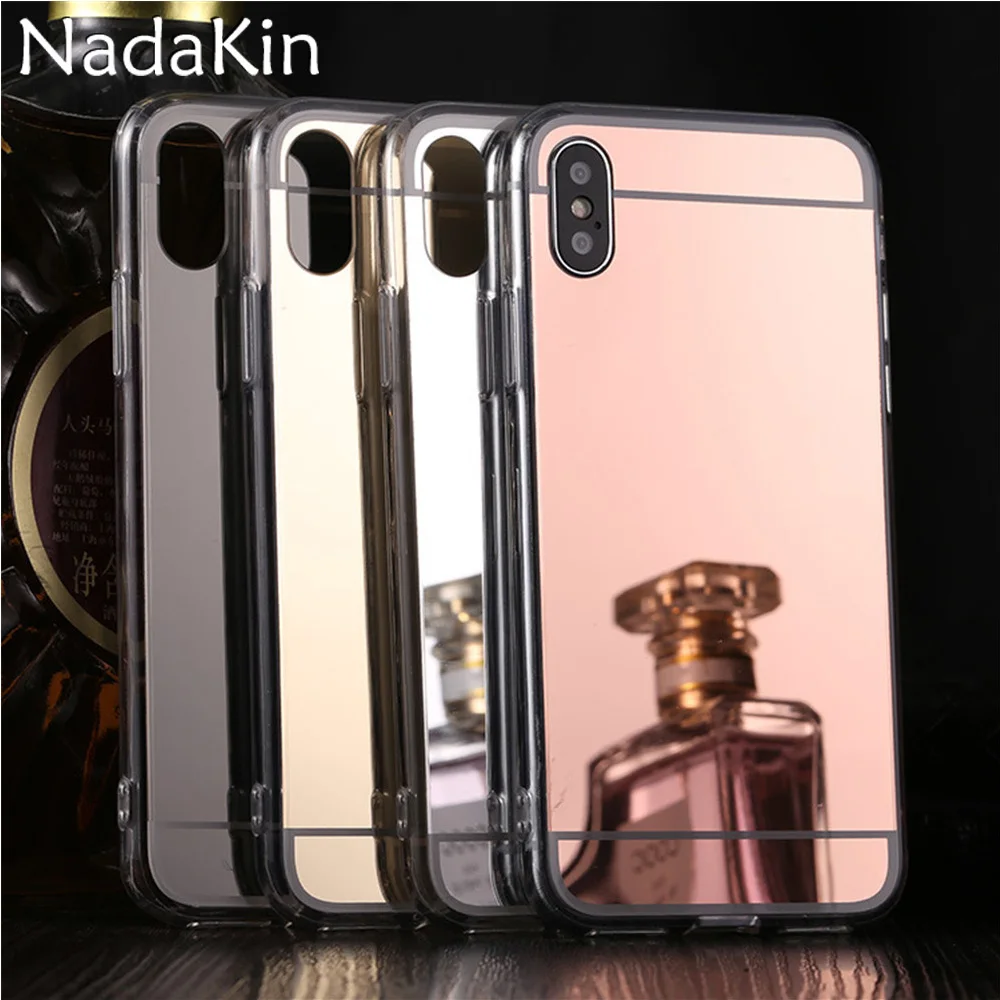 Fitted Mirror Back Case for Samsung Galaxy A10 A20 A30 A50 M10 M20 M30 Luxury Slim Light Cover Shell Anti Dust Scratch
Fitted Mirror Back Case for Samsung Galaxy A10 A20 A30 A50 M10 M20 M30 Luxury Slim Light Cover Shell Anti Dust Scratch