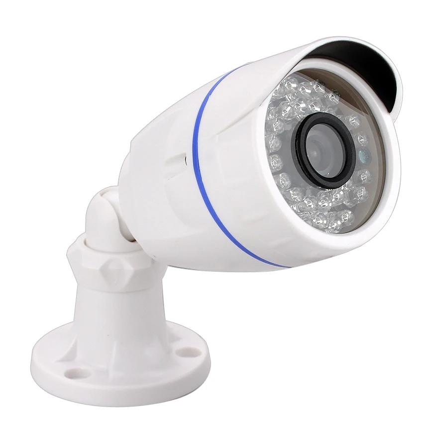 1-3M-1M-AHD-CCTV-Camera-3-6mm-Lens-960P-720P-AHD-Camera-indoor-Outdoor-Waterproof