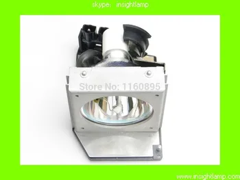 Excellent quality!Projector lamp BL-FP200C/SP.85S01GC01 with housing for Theme-S HD32/Theme-S HD70/Theme-S HD720X/Theme-S HD7000
Excellent quality!Projector lamp BL-FP200C/SP.85S01GC01 with housing for Theme-S HD32/Theme-S HD70/Theme-S HD720X/Theme-S HD7000