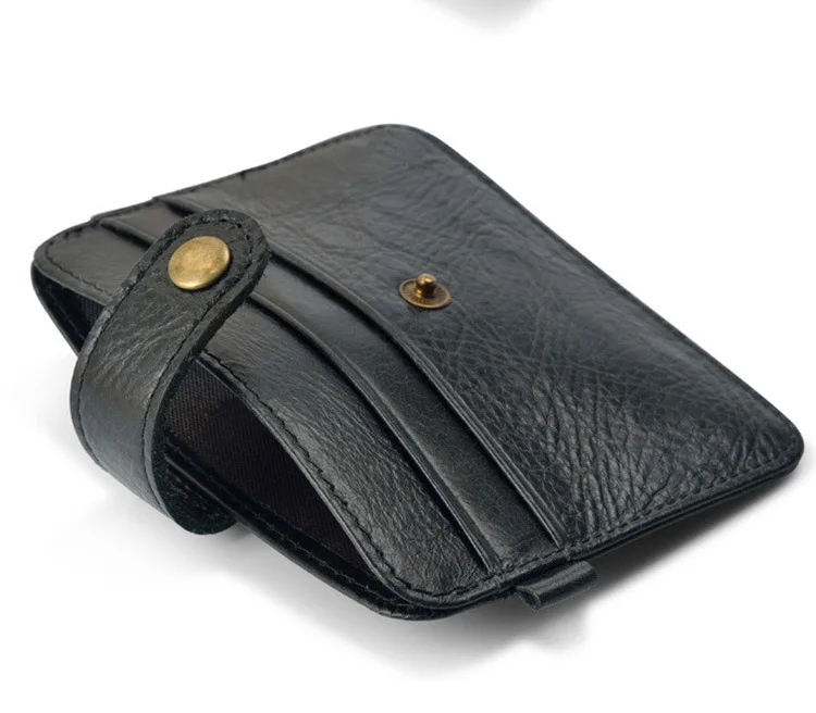 3325947073_1538406442