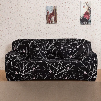 Printed Stretch Sofa Covers Spandex Sofa cover Tight wrap all-inclusive elastic seat bench covers couch Cover Slipcovers
Printed Stretch Sofa Covers Spandex Sofa cover Tight wrap all-inclusive elastic seat bench covers couch Cover Slipcovers