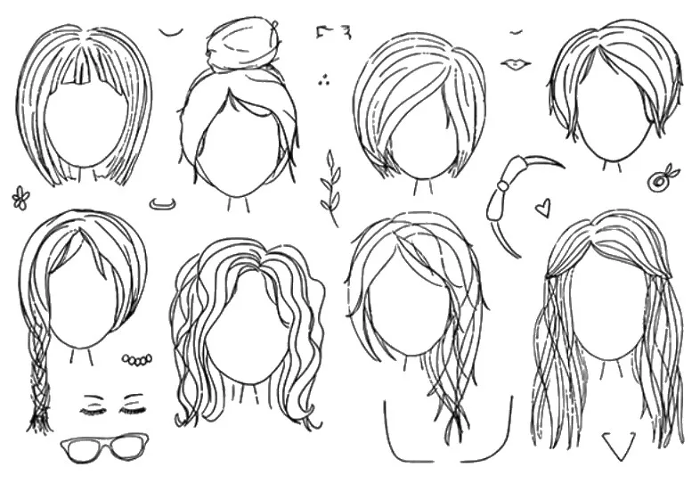 girl Clear Stamp Or stamp for DIY Scrapbooking/Card Making/Kids Fun Decoration Supplies A212
girl Clear Stamp Or stamp for DIY Scrapbooking/Card Making/Kids Fun Decoration Supplies A212