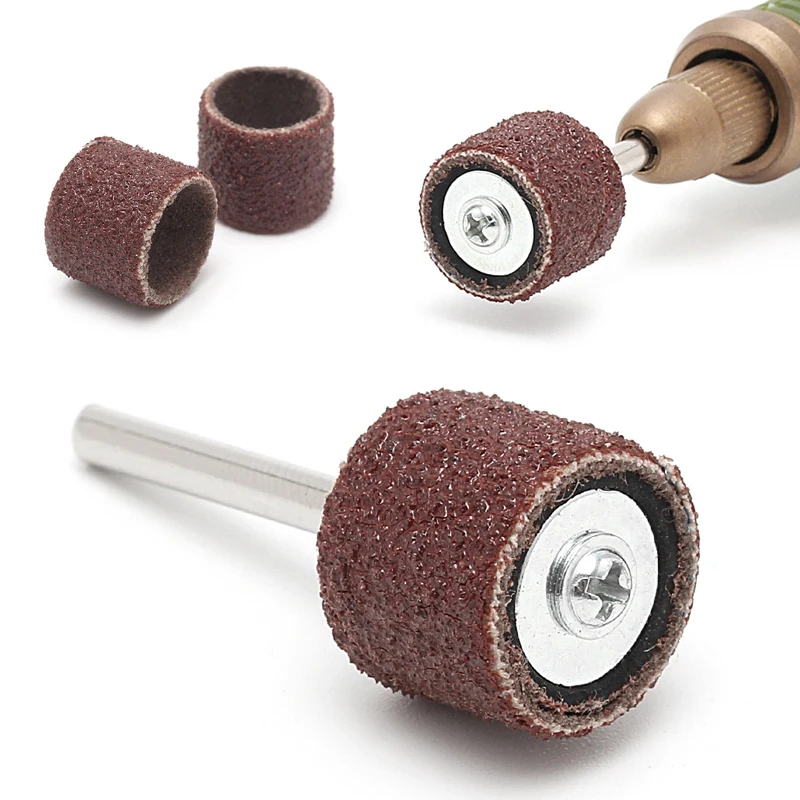 Насадка на пенис 