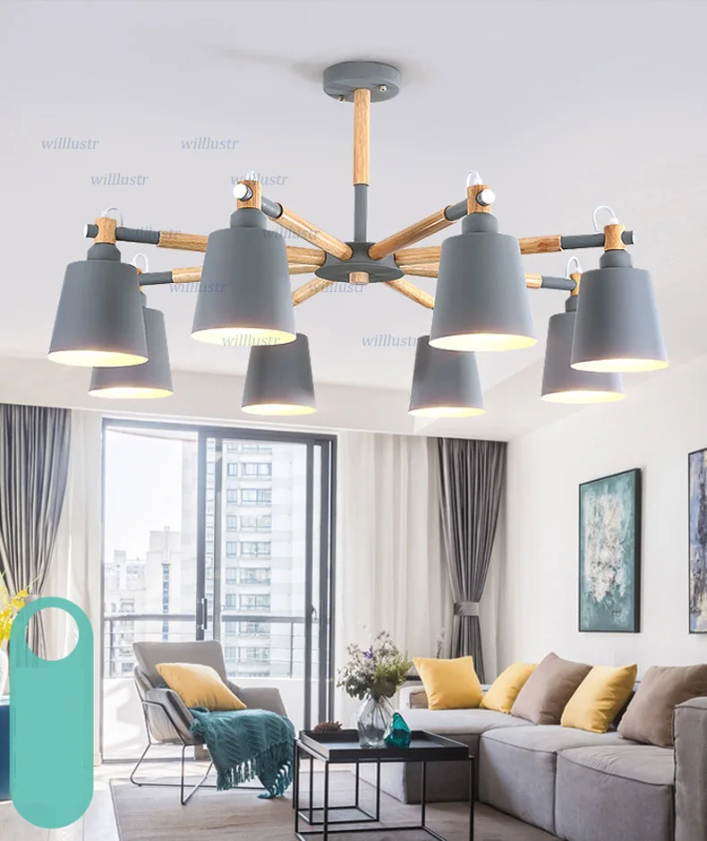 ceiling light (7)