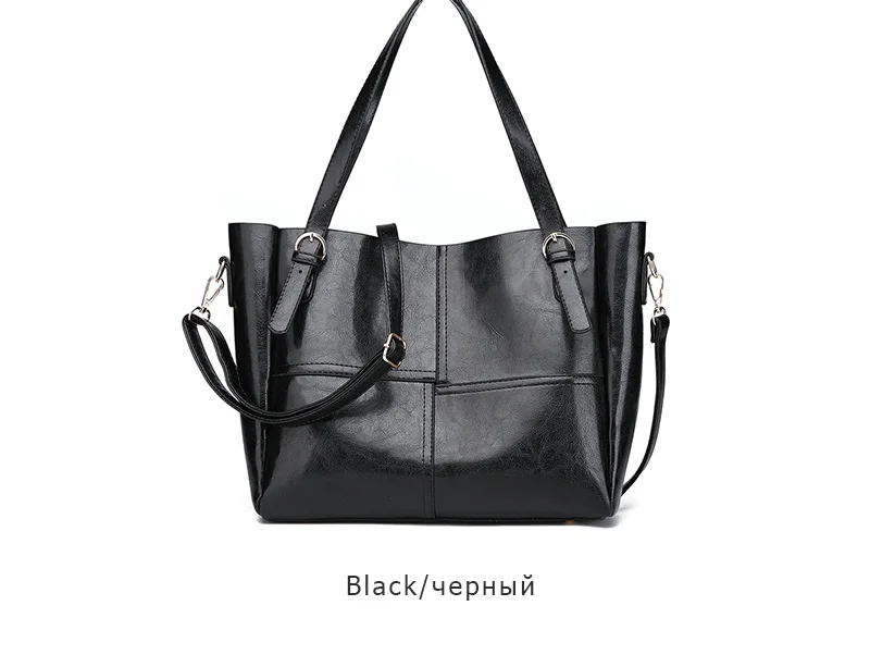 WOMEN-BAG (6)