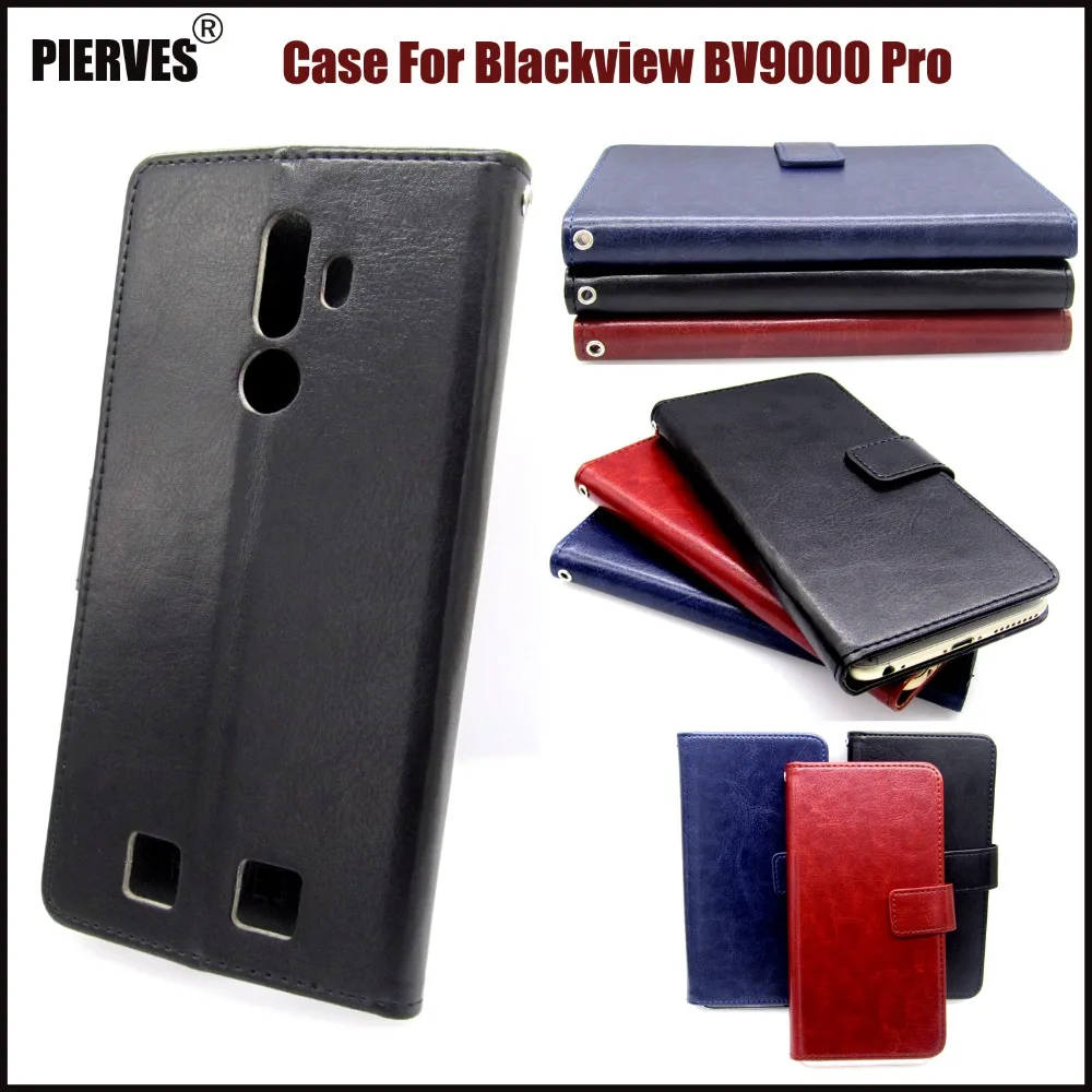 Casteel R64 Series high quality PU skin leather case For Blackview BV9000 Pro BV9000PRO Case Cover Shield
Casteel R64 Series high quality PU skin leather case For Blackview BV9000 Pro BV9000PRO Case Cover Shield