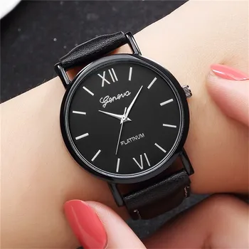 Men Minimalist Watch 2019 New Stylish Quartz Wristwatches Leather Watchband Simple Stytle Casual Clock Hot Reloj reloj hombre
Men Minimalist Watch 2019 New Stylish Quartz Wristwatches Leather Watchband Simple Stytle Casual Clock Hot Reloj reloj hombre