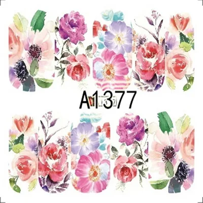 A77