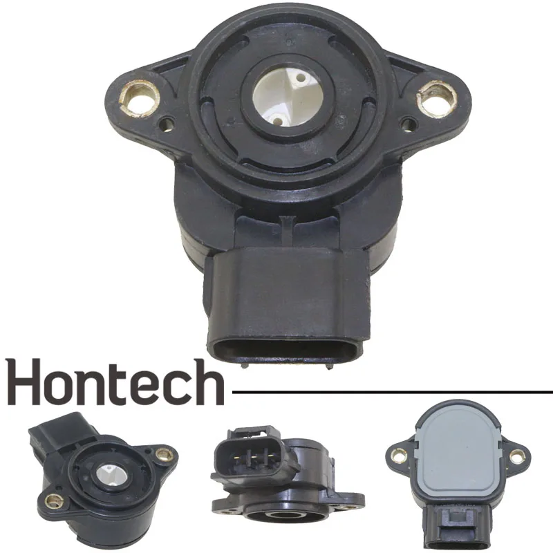Throttle Position Sensor For Toyota RAV4 RAV 4 Corolla Matrix Subaru Impreza Forester 1.8 1.5 2.0 2.5 89452-20130 198500-1071
Throttle Position Sensor For Toyota RAV4 RAV 4 Corolla Matrix Subaru Impreza Forester 1.8 1.5 2.0 2.5 89452-20130 198500-1071