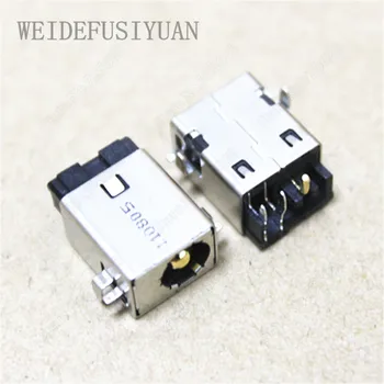 AC DC Power Jack Charger Port Plug Socket Connector for Asus Q301 Q301L Q301LA Q501 Q501L Q501LA
AC DC Power Jack Charger Port Plug Socket Connector for Asus Q301 Q301L Q301LA Q501 Q501L Q501LA
