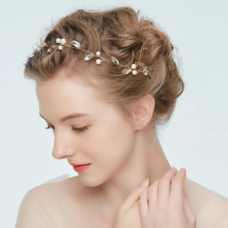 MD231 Headband (3)