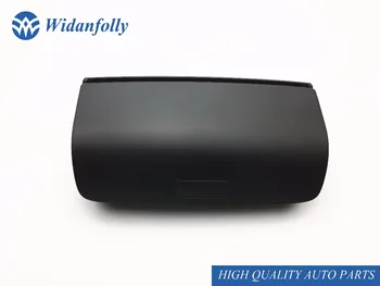 Widanfolly Black Sun Glasses Case Box Holder Store For Golf Jetta Passat Tiguan Superb 1K0868837E 1KD 1K0 868 837 D E 1KD868837
Widanfolly Black Sun Glasses Case Box Holder Store For Golf Jetta Passat Tiguan Superb 1K0868837E 1KD 1K0 868 837 D E 1KD868837