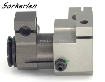 Komori original Forwarding sucker,374158830H,374-1588-30H,Komori original parts
Komori original Forwarding sucker,374158830H,374-1588-30H,Komori original parts