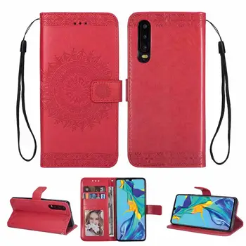 20pcs/lot Totem Embossing 3 card book style leather cover case for Huawei P20 p20 lite pro P30 P30 lite pro P20 lite 2019 case
20pcs/lot Totem Embossing 3 card book style leather cover case for Huawei P20 p20 lite pro P30 P30 lite pro P20 lite 2019 case