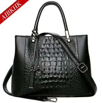 Luxury Handbags Women Bags Designer Genuine Leather Bag for Women 2019 Leather Handbags Sac a Main Ladies Hand Bags
Luxury Handbags Women Bags Designer Genuine Leather Bag for Women 2019 Leather Handbags Sac a Main Ladies Hand Bags