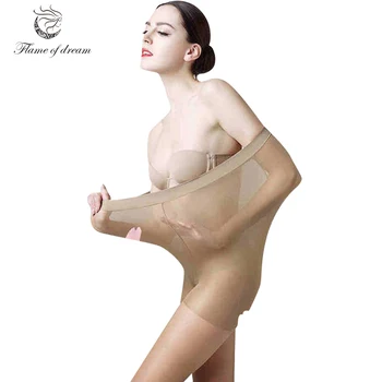 3pcs one lot 40D super good quality plus size Pantyhose Tights Women Pantyhose Women Pantyhose Sexy Medias Sexy 6
3pcs one lot 40D super good quality plus size Pantyhose Tights Women Pantyhose Women Pantyhose Sexy Medias Sexy 6