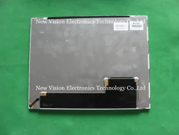 LQ121S1LG75 Original A+ Grade 12.1 inch LCD Screen Display for Game Machine Application for SHARP
LQ121S1LG75 Original A+ Grade 12.1 inch LCD Screen Display for Game Machine Application for SHARP