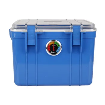 Hot sale Eirmai cabinets slr camera dry box lens photographic equipment box Large
Hot sale Eirmai cabinets slr camera dry box lens photographic equipment box Large