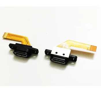 NEW For Alcatel One Touch Go Play OT7048 OT 7048 7048X Micro Dock Connector Board USB Charging port Flex Cable Parts
NEW For Alcatel One Touch Go Play OT7048 OT 7048 7048X Micro Dock Connector Board USB Charging port Flex Cable Parts
