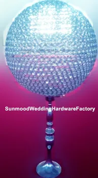new style elegant wedding candelabra table centerpiece wedding centerpiece vases for wholesale
new style elegant wedding candelabra table centerpiece wedding centerpiece vases for wholesale