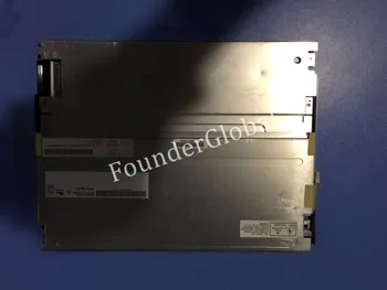 G104SN02 V.1 G104SN02 V.0 G104SN02V.1 G104SN02V.0 B104SN02 V.0 Original A+ quality 10.4 inch 800*600 Industrial LCD
G104SN02 V.1 G104SN02 V.0 G104SN02V.1 G104SN02V.0 B104SN02 V.0 Original A+ quality 10.4 inch 800*600 Industrial LCD