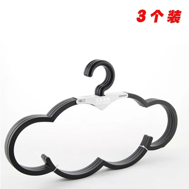 Flaky Clouds Clothes Hanger Household Plastic Clothes Hanger Trousers Rack Function Hanging Coat Hanger You The Hanger
Flaky Clouds Clothes Hanger Household Plastic Clothes Hanger Trousers Rack Function Hanging Coat Hanger You The Hanger