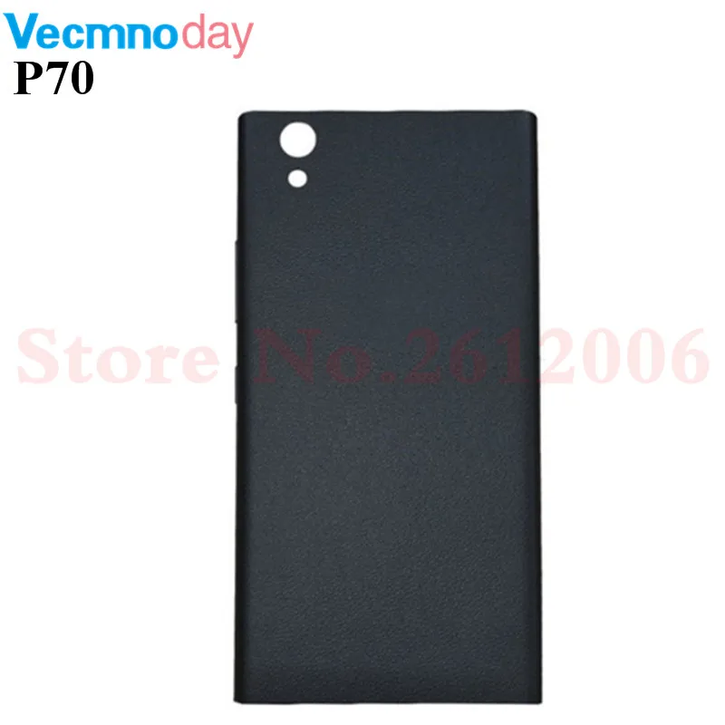 Rear Back Battery Door Cover For Lenovo P70 P70a P70-A Housing With Buttons Replacement Repair Spare Parts
Rear Back Battery Door Cover For Lenovo P70 P70a P70-A Housing With Buttons Replacement Repair Spare Parts