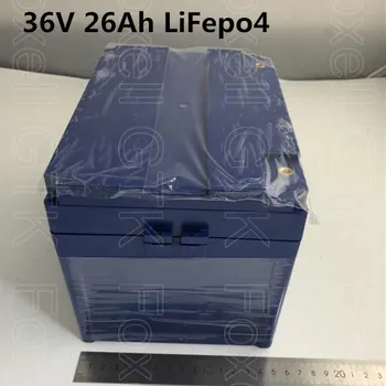 1000w LiFepo4 battery pack 36V 26Ah 25Ah 30AH for UPS Electric tools electric skateboard motor E-bike Electric scooter e-moto
1000w LiFepo4 battery pack 36V 26Ah 25Ah 30AH for UPS Electric tools electric skateboard motor E-bike Electric scooter e-moto