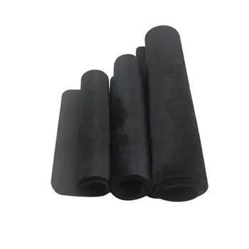 3 Sizes Black Professional Poker Card Deck Mat Magic Tricks Props Coin Pad Plastic 35cm-59cm Board Game
3 Sizes Black Professional Poker Card Deck Mat Magic Tricks Props Coin Pad Plastic 35cm-59cm Board Game