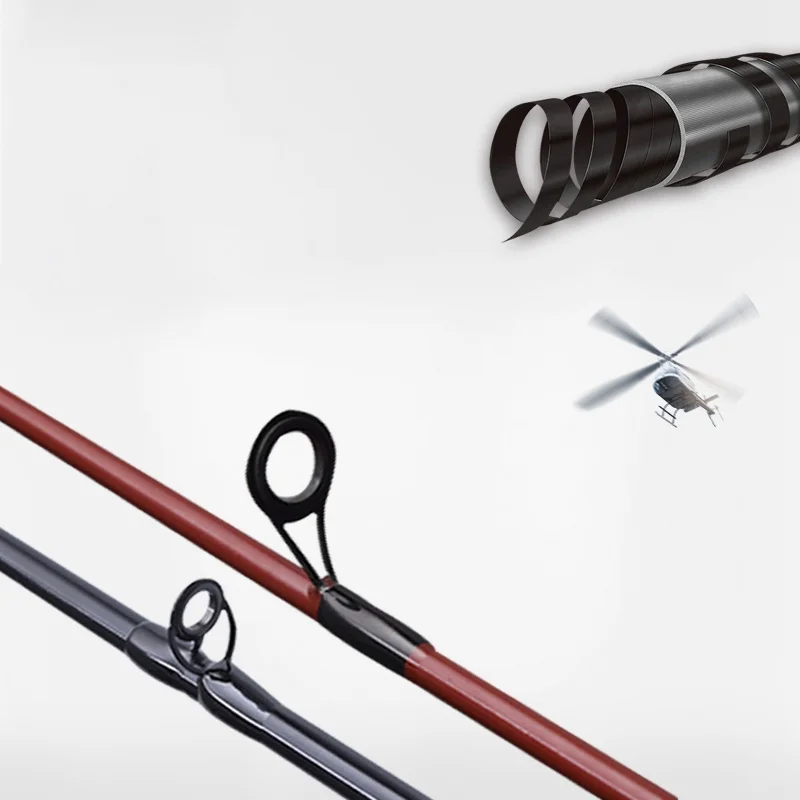 2.1m Portable Telescopic Spinning Fishing Rod Glass Fiber Hand Fishing Pole Tackle Lure Casting Rod Spinnng Fishing Accessories
2.1m Portable Telescopic Spinning Fishing Rod Glass Fiber Hand Fishing Pole Tackle Lure Casting Rod Spinnng Fishing Accessories