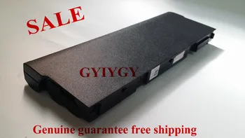 Free shipping New 9-Cell 97Whr Battery for Latitude E5420, E5430, E5520, E5530, E6420, E6420 XFR, E6430 E6430
Free shipping New 9-Cell 97Whr Battery for Latitude E5420, E5430, E5520, E5530, E6420, E6420 XFR, E6430 E6430