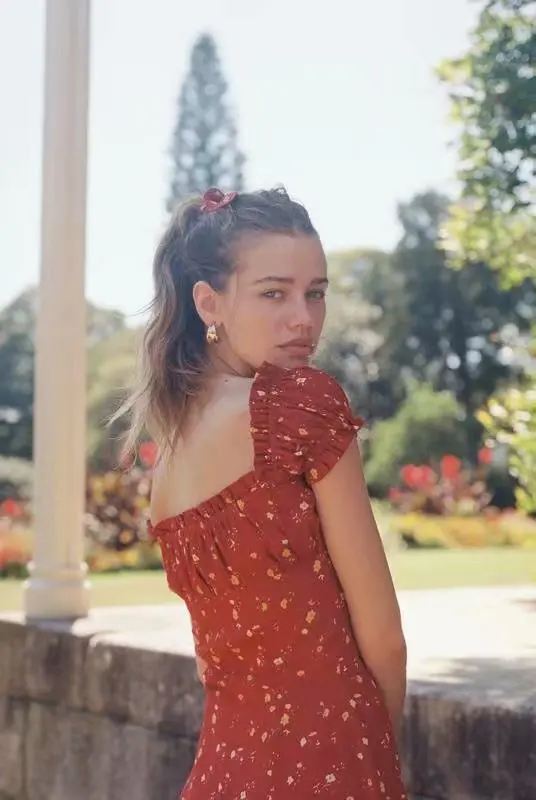 c4