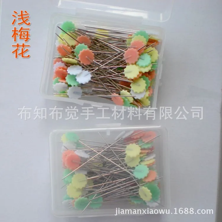 DSCN5930_conew1