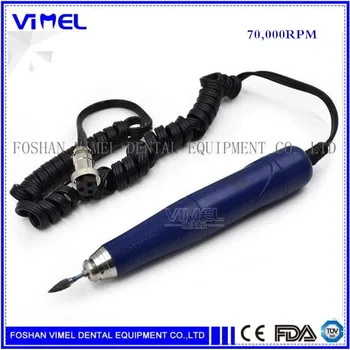 50,000 RPM Non-Carbon Brushless Micromotor Polishing handpiece dental electirc micromotor handle
50,000 RPM Non-Carbon Brushless Micromotor Polishing handpiece dental electirc micromotor handle