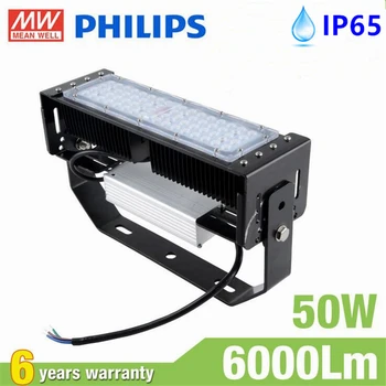 50w led tunnel light 5000Lm Meanwell driver replace 300W HPS DHL fedex free shipping 50 watts led tunnel lamp lighting
50w led tunnel light 5000Lm Meanwell driver replace 300W HPS DHL fedex free shipping 50 watts led tunnel lamp lighting