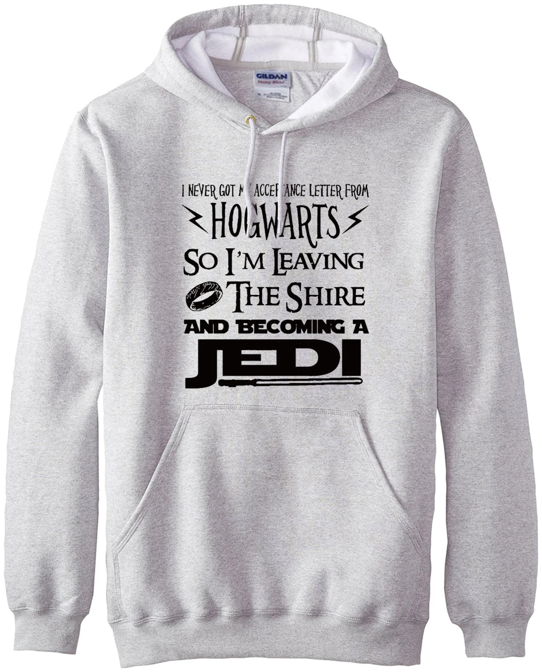 2019 Hot Autumn winter men's hoodies Hogwarts men sweatshirts I Become A Jedi warm fleece hooded men tracksuit brand-clothing
2019 Hot Autumn winter men's hoodies Hogwarts men sweatshirts I Become A Jedi warm fleece hooded men tracksuit brand-clothing