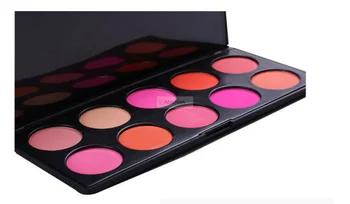 1set 10color beauty makeup eye shadow women cosmetics eyeshadow naked palette paletas kit maquiagem professional brand tools
1set 10color beauty makeup eye shadow women cosmetics eyeshadow naked palette paletas kit maquiagem professional brand tools