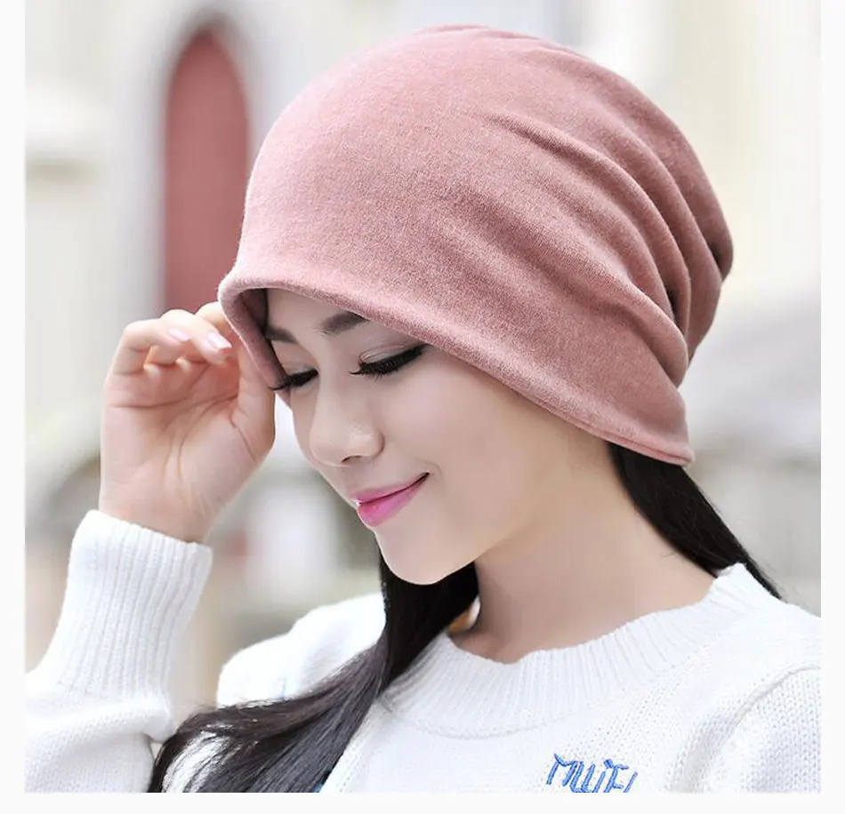 Spring-Fashion-Men-Knitted-Winter-Cap,Casual-Beanies-for-Men-Solid-Color-Hip-hop-Slouch-Skullies-Bonnet-Unisex-Cap-Hat-Gorro_08