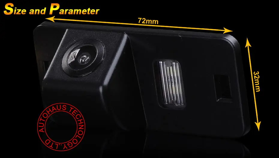 RS920-2