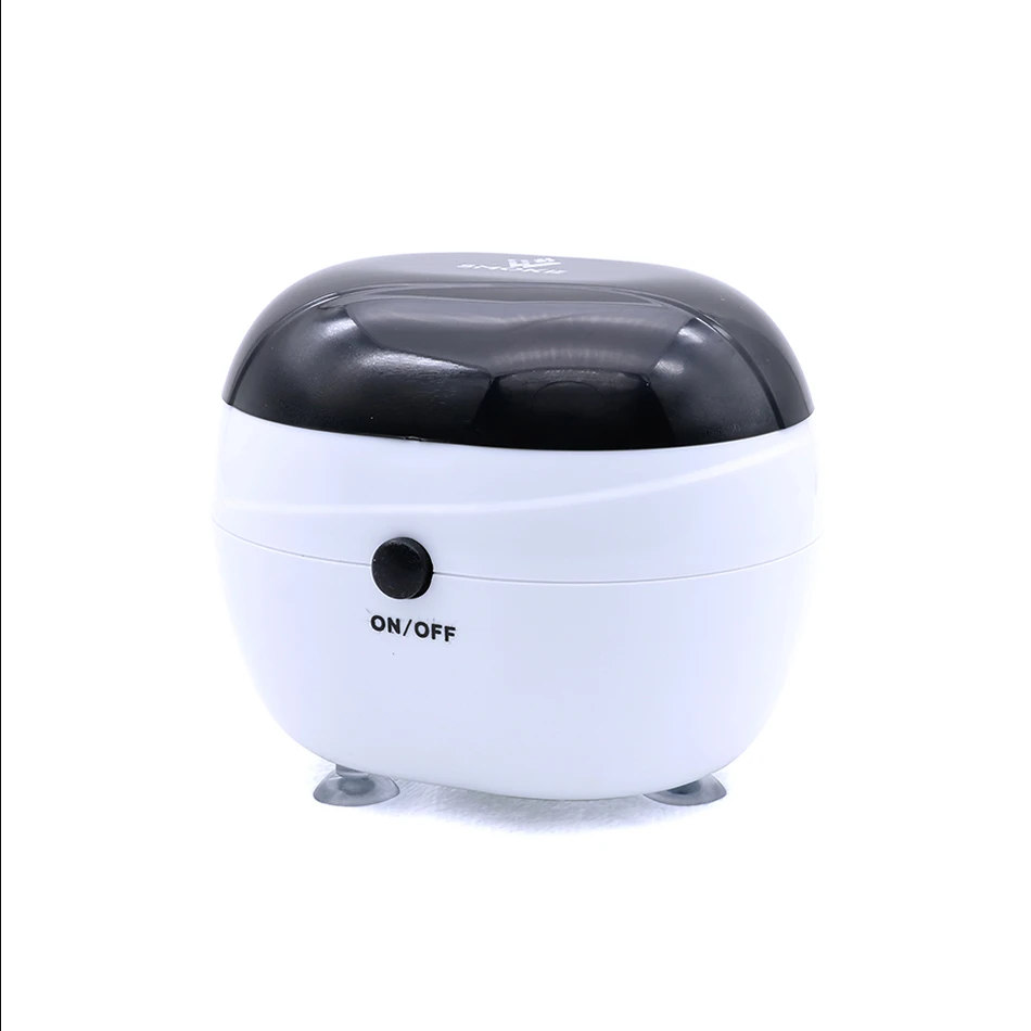 ZZtech Electronic Cigarette ultrasonic cleaner vape accessories 1.5W 150ml for 810 drip tip 510 and vape tank coil vape tools
ZZtech Electronic Cigarette ultrasonic cleaner vape accessories 1.5W 150ml for 810 drip tip 510 and vape tank coil vape tools