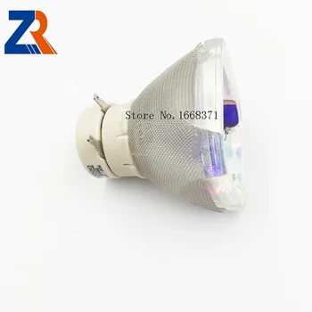 ZR DT01411 100% Original projector lamp/Bulb for CP-A352WN/CP-A352WNM/CP-AW2503/CP-AW3003/CP-AW3005/CP-AW312WN/CP-AX3003
ZR DT01411 100% Original projector lamp/Bulb for CP-A352WN/CP-A352WNM/CP-AW2503/CP-AW3003/CP-AW3005/CP-AW312WN/CP-AX3003