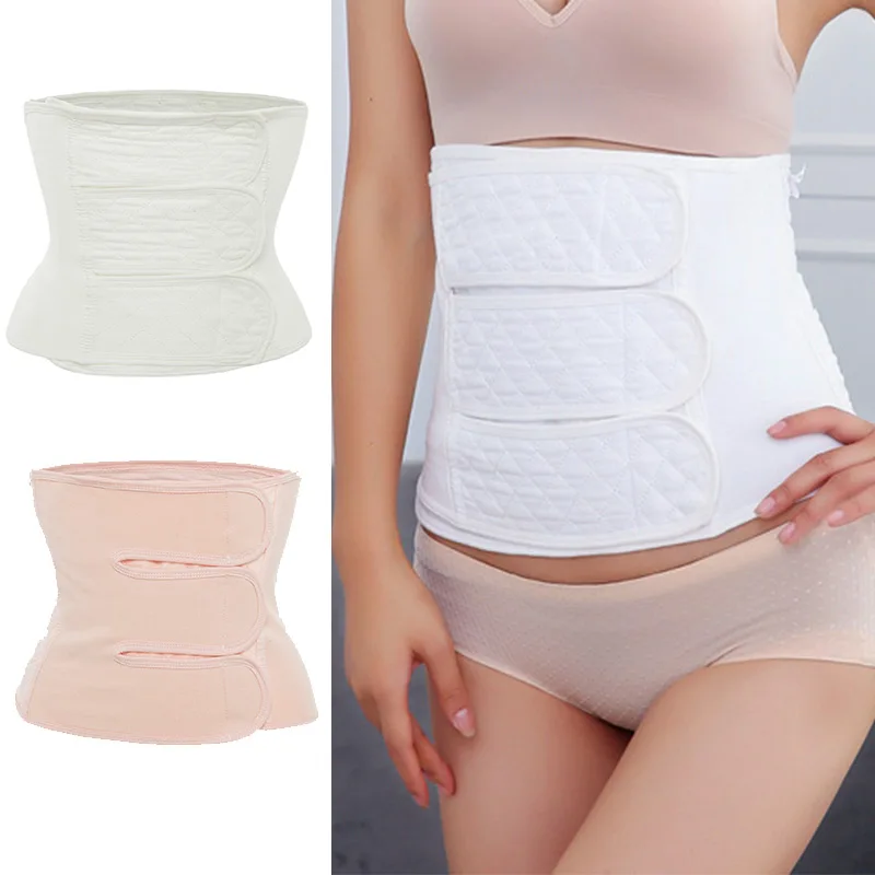 Waist trainer Abdomen Shaper Postpartum belt Waist Shaper Waist Corset Tummy Shaper Belt Modeling strap Body Shaper
Waist trainer Abdomen Shaper Postpartum belt Waist Shaper Waist Corset Tummy Shaper Belt Modeling strap Body Shaper
