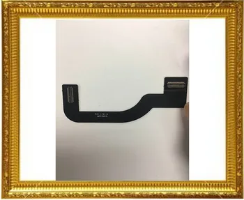 821-1721-A NEW USB I/O Power DC-IN Jack Audio Board Cable 821-1721-A 923-0431 for Macbook Air 11"A1465 2013 -2017 Year
821-1721-A NEW USB I/O Power DC-IN Jack Audio Board Cable 821-1721-A 923-0431 for Macbook Air 11"A1465 2013 -2017 Year